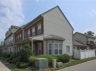 7154 Sunnywood Dr, Nashville, TN 37211