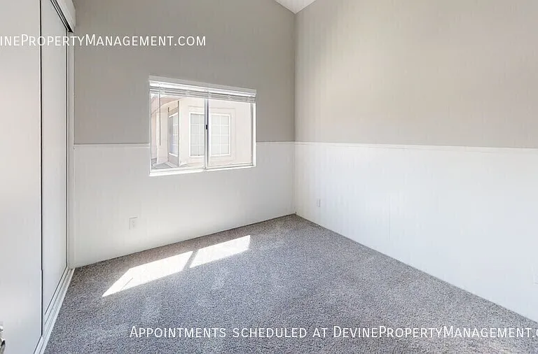11651 Brindisi Way — Photo 11