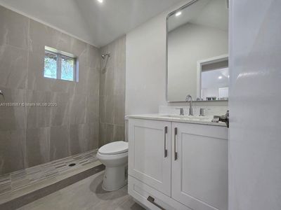 1923 NW 48th St, Miami, FL, 33142