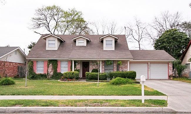 1st image of 9611 Lantana Dr