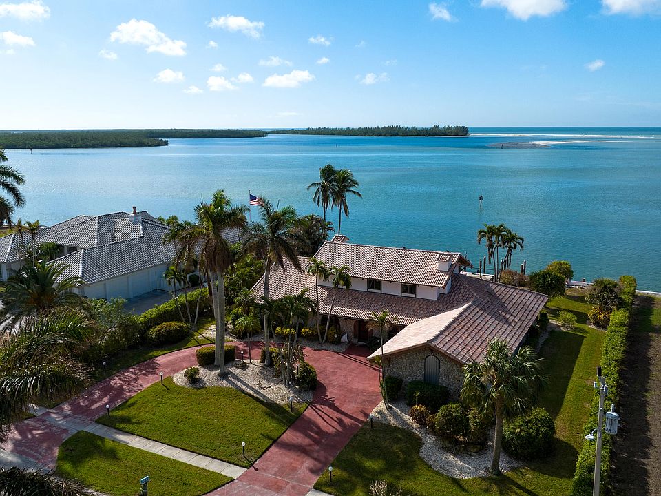 1361 Caxambas Ct, Marco Island, FL 34145 Zillow