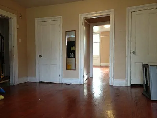 Rented by Rental Solutions Inc | media 20