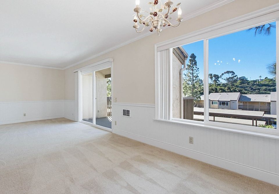 1st image of 8571 Villa La Jolla Dr APT K