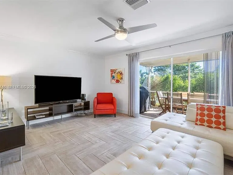 234 Waterside Dr #234 — Photo 16