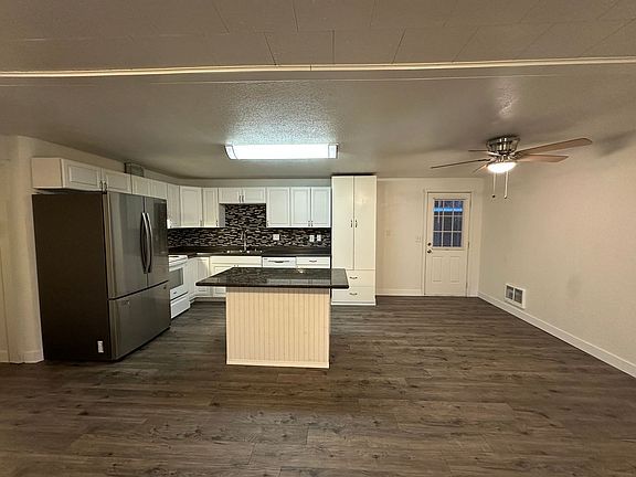 2nd image of 5535-5537 Detroit Ave SW #5535