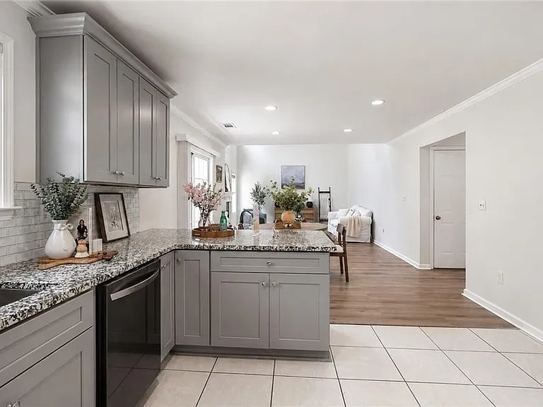 510 White Stag Ct — Photo 20