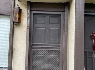 1416 3rd St #C, Duarte, CA 91010