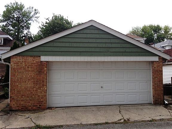 5th image of 3116 N 78th Ct