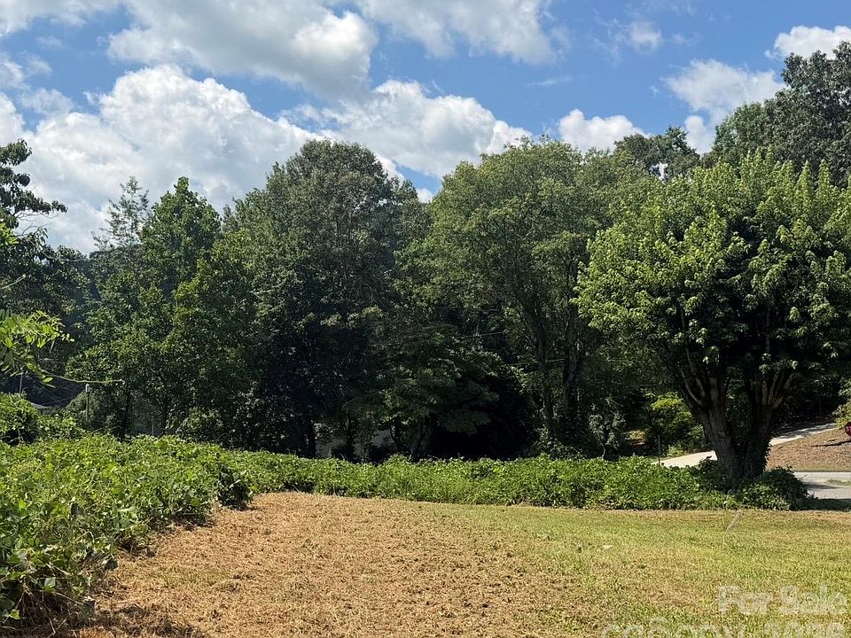 1st image of 12 Alabama Ave