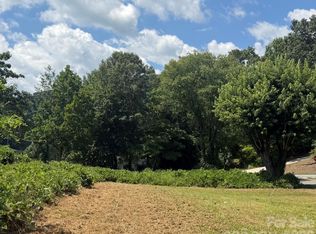 12 Alabama Ave, Marion, NC 28752