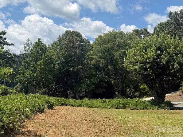 12 Alabama Ave, Marion, NC 28752