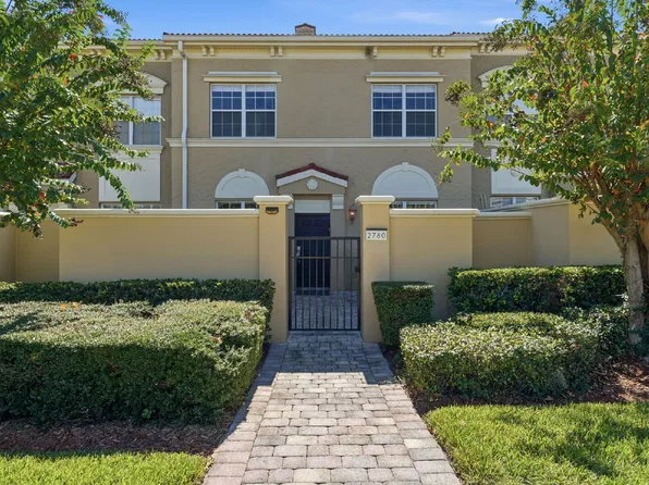 2780 Bella Vista Dr, Davenport, FL 33897
