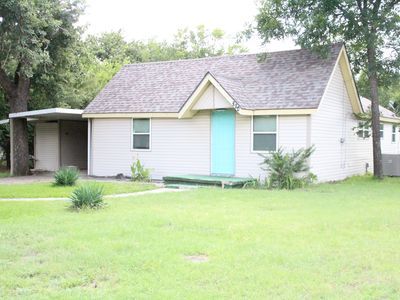 304 Morgan Mill Rd, Stephenville, TX, 76401