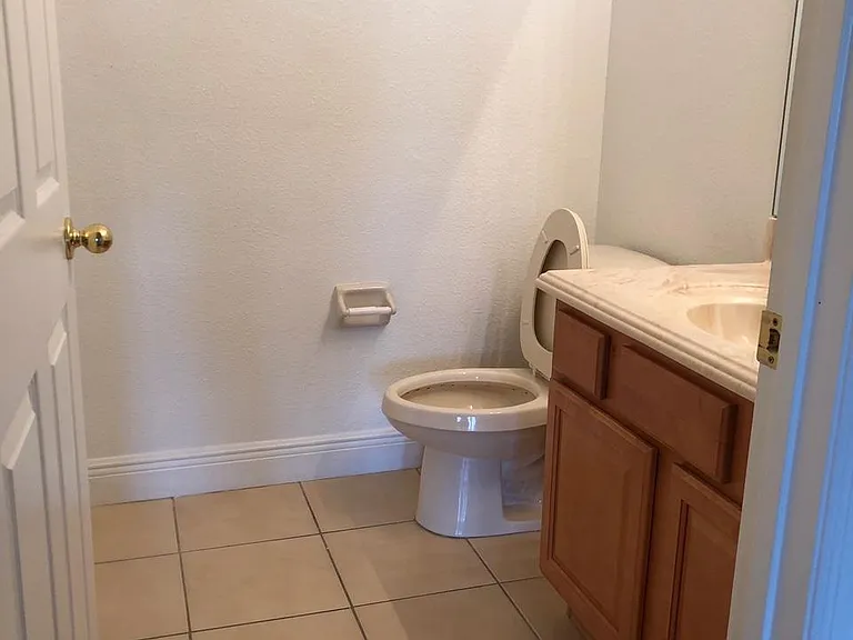 3615 Valleyview Dr — Photo 13