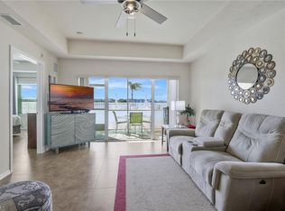 26397 Nadir Rd APT 107, Punta Gorda, FL 33983