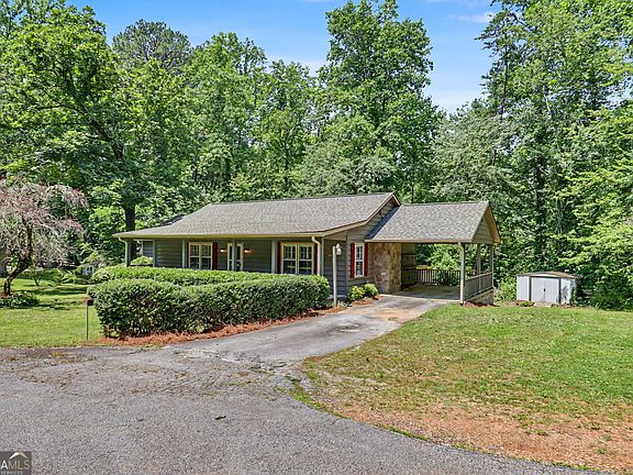 4th image of 95 E Gate Terrace Ln