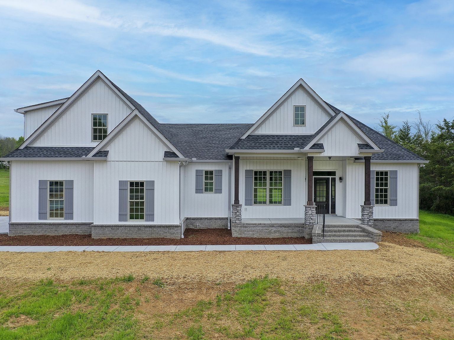 850 Harkreader Rd, Mount Juliet, TN 37122 | Zillow