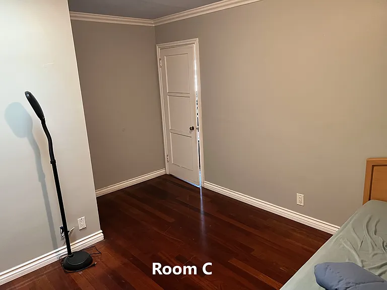 800 Hershey Ave — Photo 1