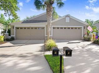 15719 Phoebepark Ave, Lithia, FL 33547