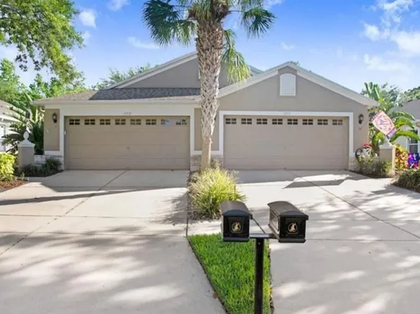 15719 Phoebepark Ave, Lithia, FL 33547