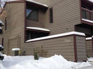 700 3rd Ave S #E, Minneapolis, MN 55402