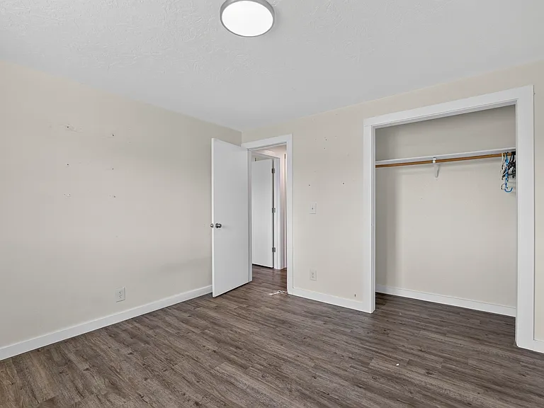 3650 S Law Ave — Photo 29