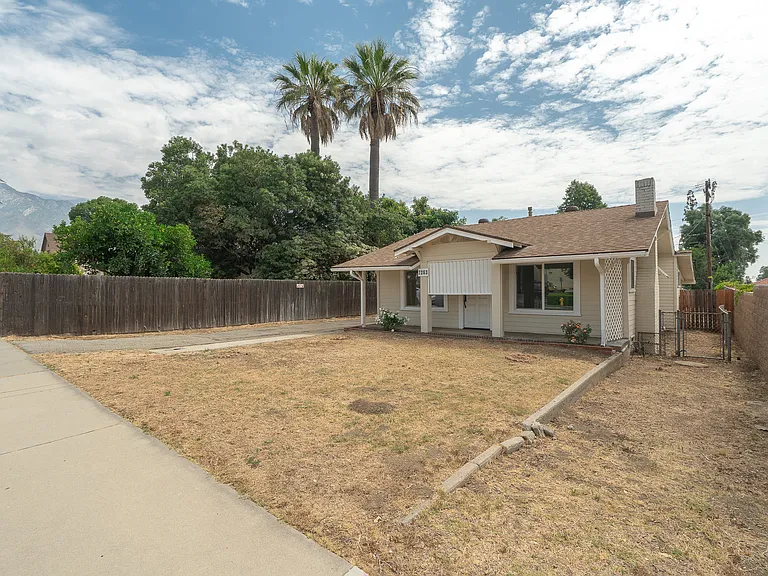 7263 Amethyst Ave — Photo 32