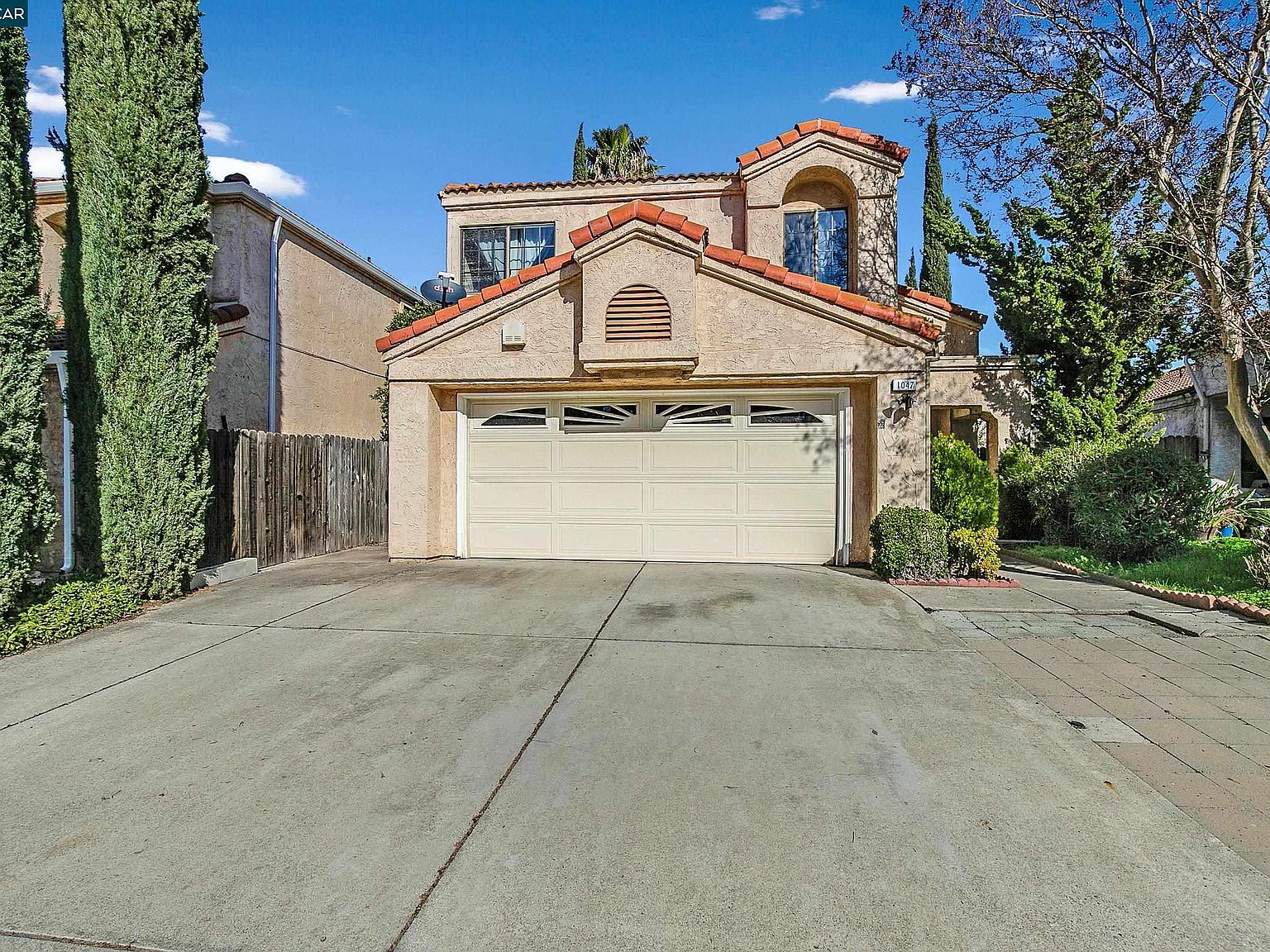 1047 Mepham Dr, Pittsburg, CA 94565 Zillow