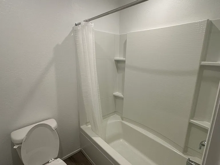 13330 W Eagle Feather Rd — Photo 16