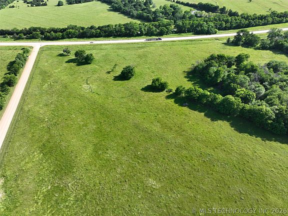 2nd image of 0 State Highway 70