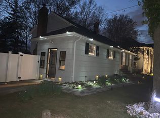 21 Deborah Dr, Edison, NJ
