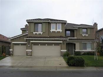 1st image of 1513 Barnwood Ln