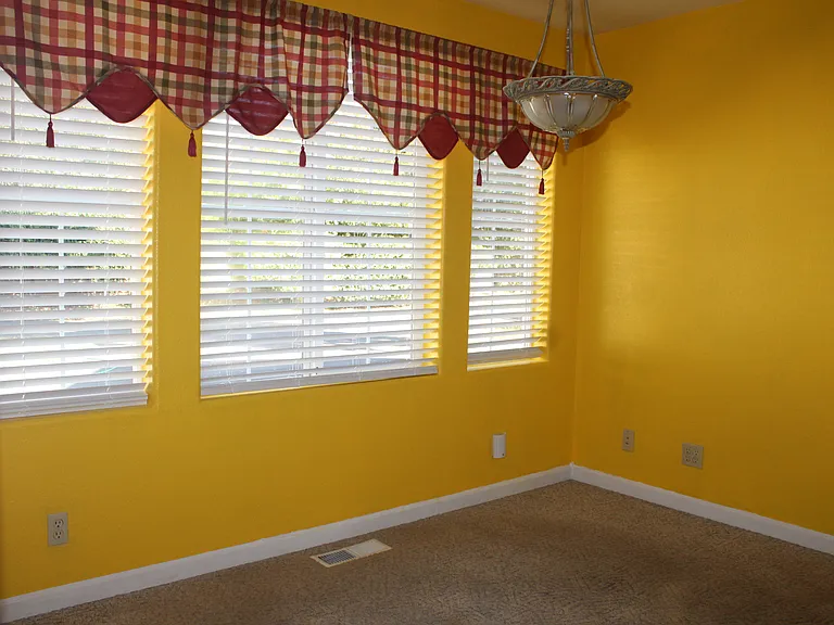 2801 Tandy Turn — Photo 34