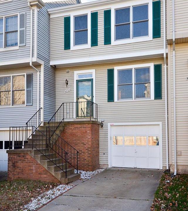 1st image of 5837 Watermark Cir