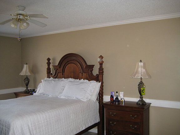 5th image of 1113 Beechwood Dr