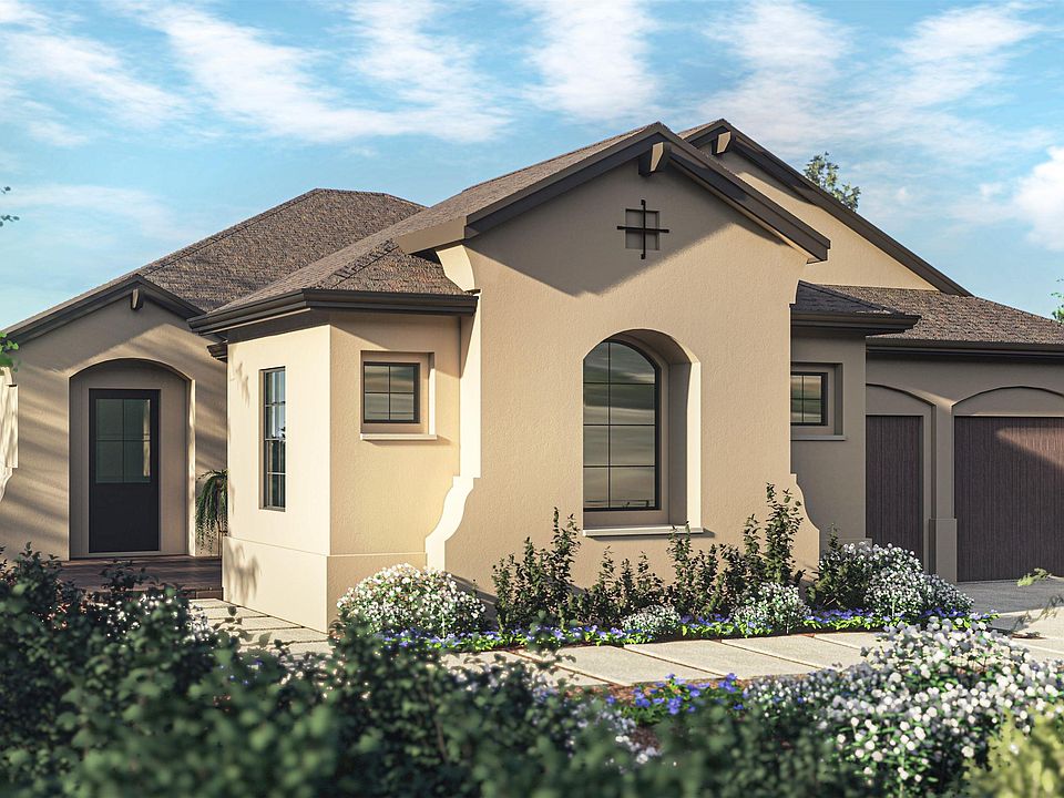 1st image of 3742 Darlington Ct