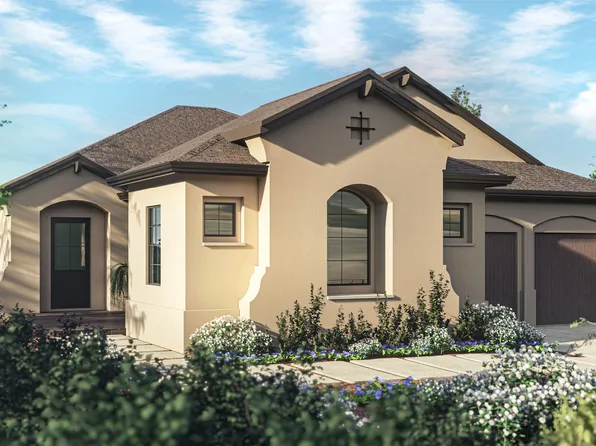 3742 Darlington Ct, Santa Rosa, CA 95404