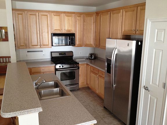 2nd image of 4191 Lochleven Trl Unit 126