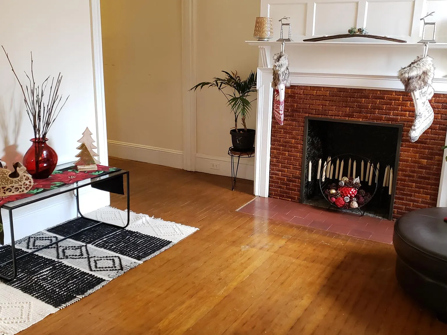 1 bed, 962 sqft, $1,895 — Photo 3