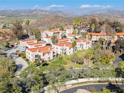 32024 Del Cielo Oeste UNIT 6, Bonsall, CA, 92003