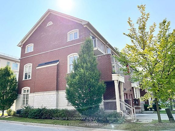2nd image of 15 Ruskov Ln
