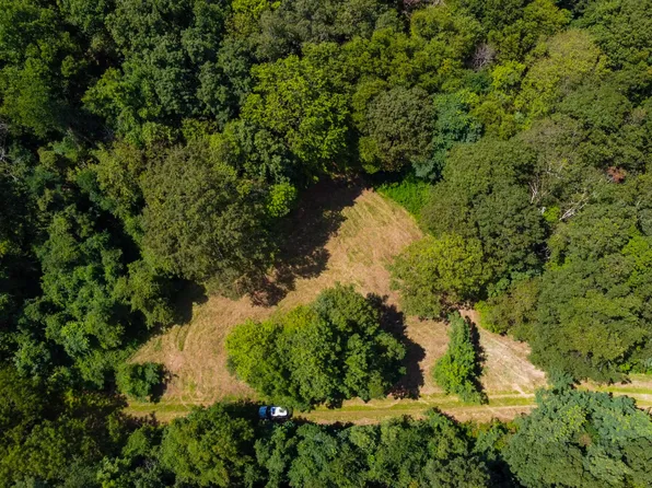 10490 Slings Gap Rd, Bent Mountain, VA 24059