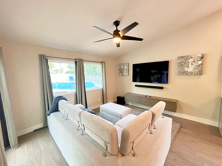 39866 Newcastle Dr — Photo 16