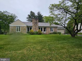 1053 W Mount Vernon St, Lansdale, PA 19446