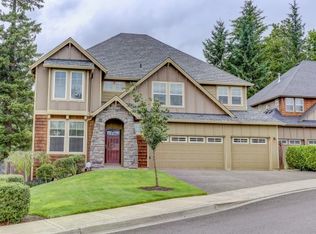 5191 J St, Washougal, WA 98671