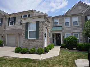 4618 Trophy Ln #102, Batavia, OH 45103
