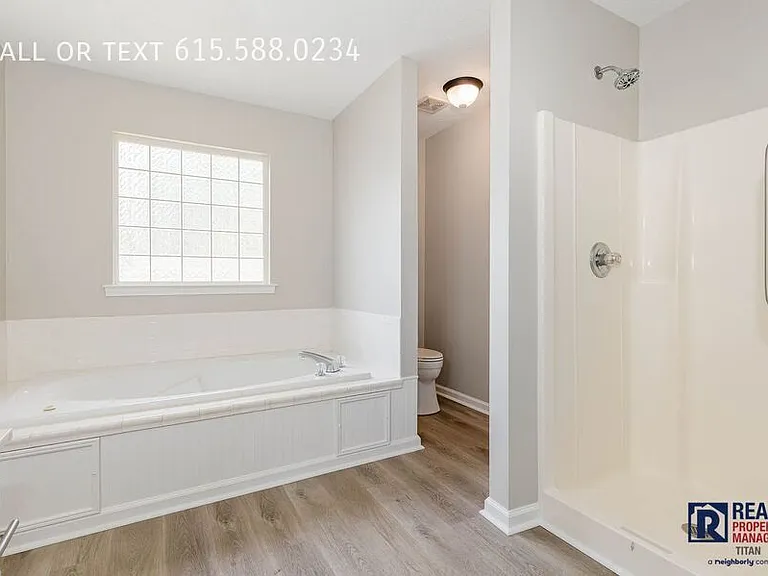 7222 Mary Susan Ln — Photo 15