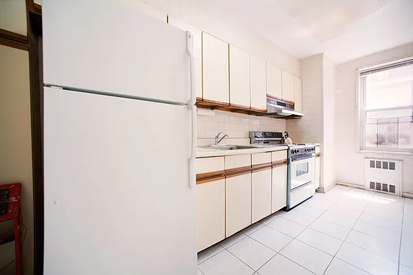 Sold by Beaudoin Realty Group Inc | media 15