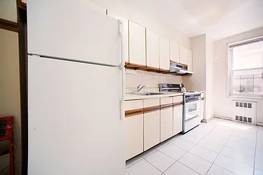 Sold by Beaudoin Realty Group Inc