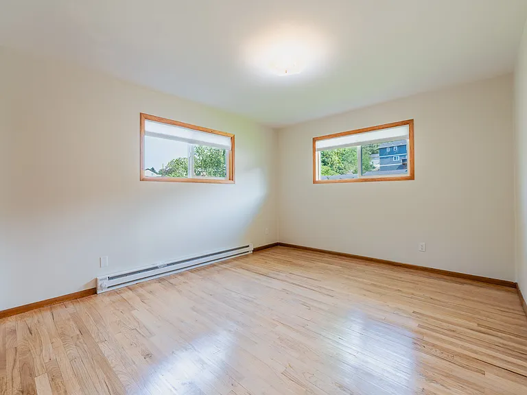 2503 Wright St — Photo 29